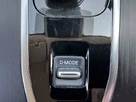 2022-nissan-qashqai-15-acenta-premium-small-44
