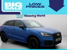 2019-audi-q2-15-35-tfsi-black-edition-cod-small-0