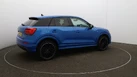 2019-audi-q2-15-35-tfsi-black-edition-cod-small-45