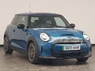 2021-mini-cooper-e-cooper-s-collection-edition-small-0