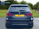 2017-bmw-x5-30td-m50d-auto-small-4