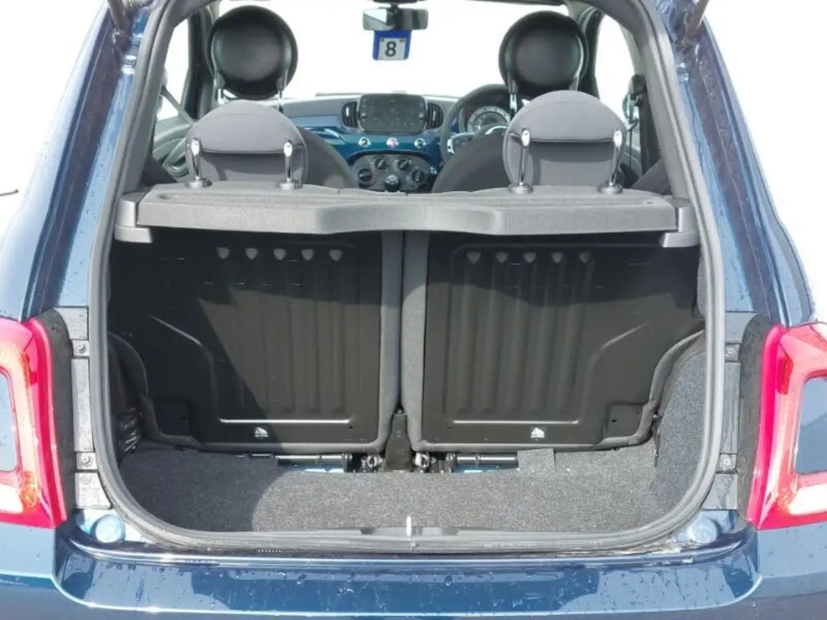2024-fiat-500-10-big-7