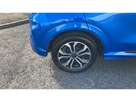 2024-ford-puma-suv-10-st-line-125ps-small-22