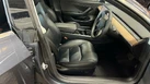 2020-tesla-model-3-e-long-range-small-6