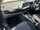 2022-nissan-qashqai-15-acenta-premium-small-25