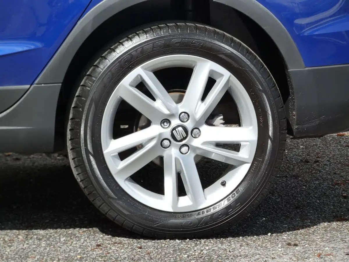2018-seat-arona-10-tsi-fr-dsg-big-32
