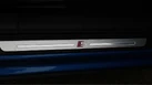 2019-audi-q2-15-35-tfsi-black-edition-cod-small-24