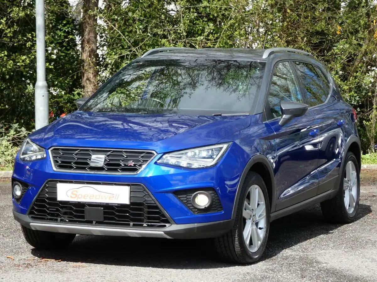 2018-seat-arona-10-tsi-fr-dsg-big-9