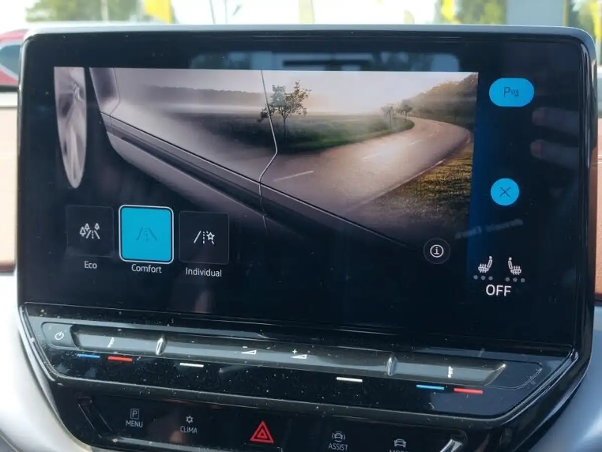 2022-volkswagen-id4-e-life-148ps-52kwh-pure-performance-big-16