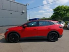 2022-volkswagen-id4-e-life-148ps-52kwh-pure-performance-small-3