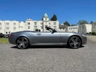 2007-jaguar-xk-42-convertible-small-3