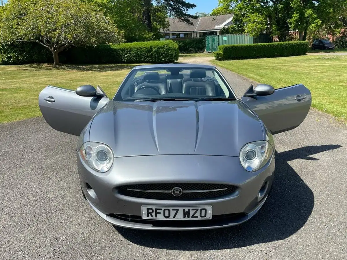 2007-jaguar-xk-42-convertible-big-16