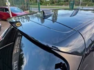 2014-mazda-cx-5-22td-sport-175ps-awd-nav-small-18
