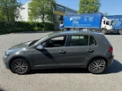 2018-volkswagen-golf-10-tsi-se-115ps-hatchback-5d-small-7