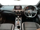 2022-nissan-juke-10-dig-t-n-connecta-dct-small-5