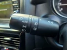 2014-mazda-cx-5-22td-sport-175ps-awd-nav-small-70