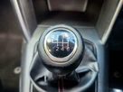 2014-mazda-cx-5-22td-sport-175ps-awd-nav-small-66
