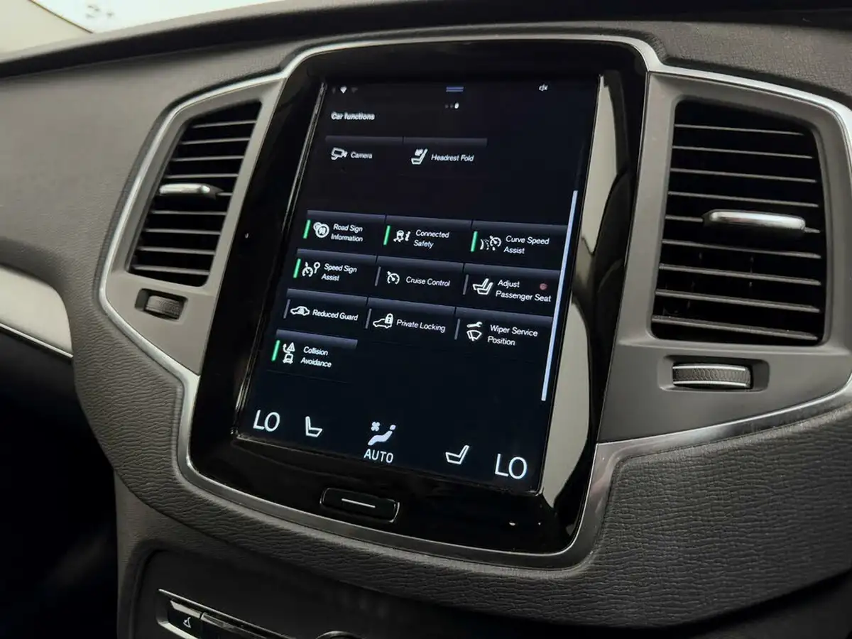 2021-volvo-xc90-20td-b5-momentum-big-44