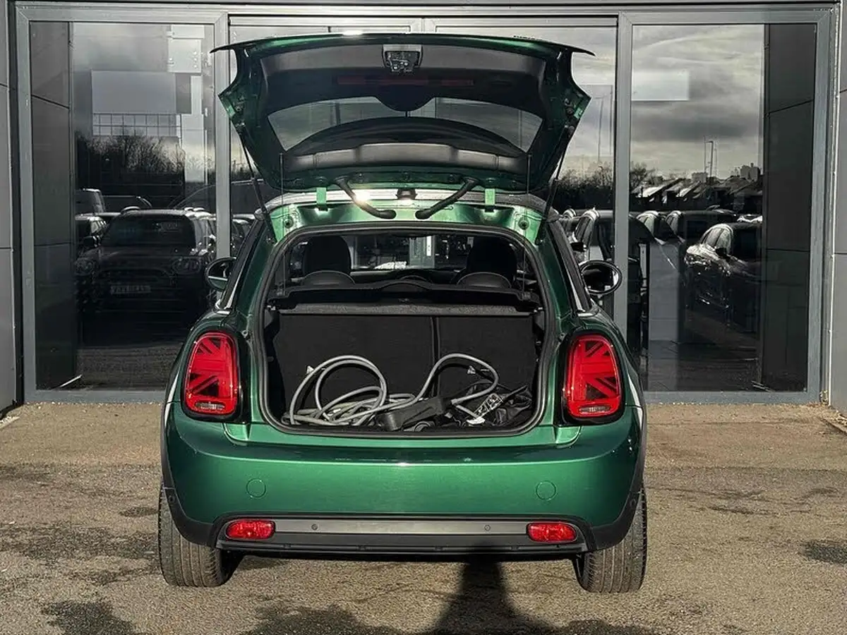2021-mini-cooper-e-cooper-s-3-big-12