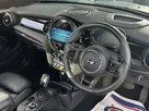 2021-mini-cooper-e-cooper-s-3-small-22