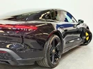2020-porsche-taycan-e-turbo-s-small-26