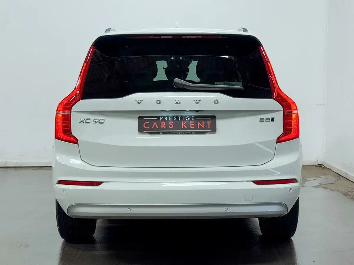2021-volvo-xc90-20td-b5-momentum-big-5