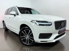 2021-volvo-xc90-20td-b5-momentum-small-14