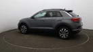 2021-volkswagen-t-roc-10-tsi-active-hatchback-5d-small-39