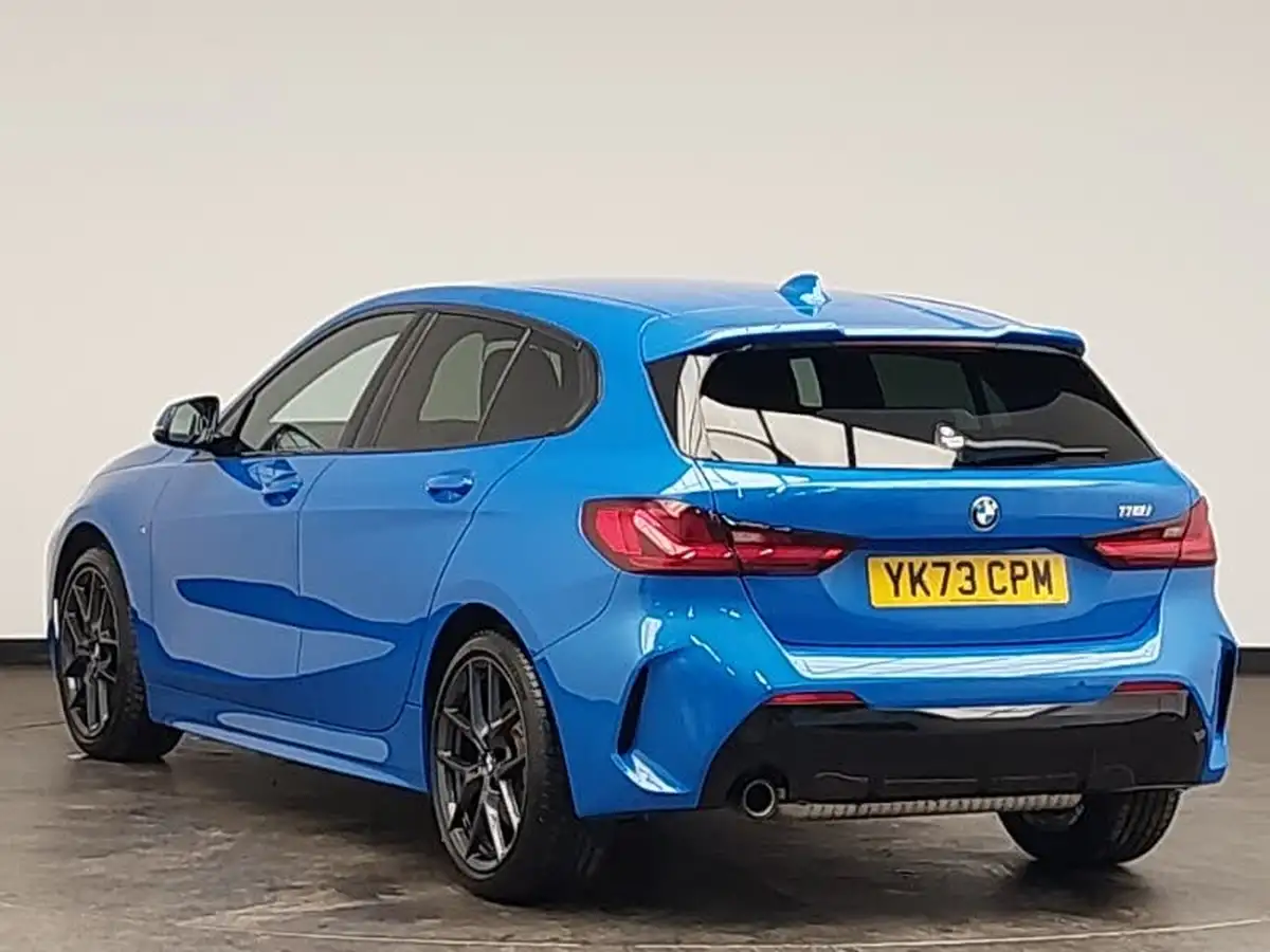 2024-bmw-1-series-15-118i-m-sport-lcp-dct-big-1