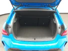 2024-bmw-1-series-15-118i-m-sport-lcp-dct-small-12