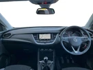 2020-vauxhall-grandland-x-12-sri-nav-small-5
