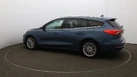 2019-ford-focus-10t-titanium-x-estate-auto-small-37