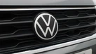 2021-volkswagen-t-roc-10-tsi-active-hatchback-5d-small-22
