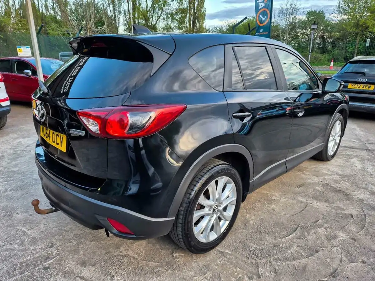 2014-mazda-cx-5-22td-sport-175ps-awd-nav-big-7