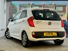 2015-kia-picanto-10-vr7-5d-small-11