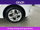 2021-hyundai-i10-12-se-connect-small-19