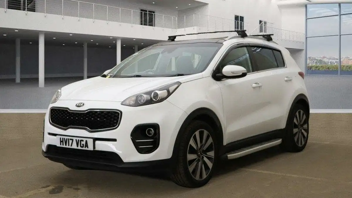 2017-kia-sportage-17crdi-3-114bhp-big-1