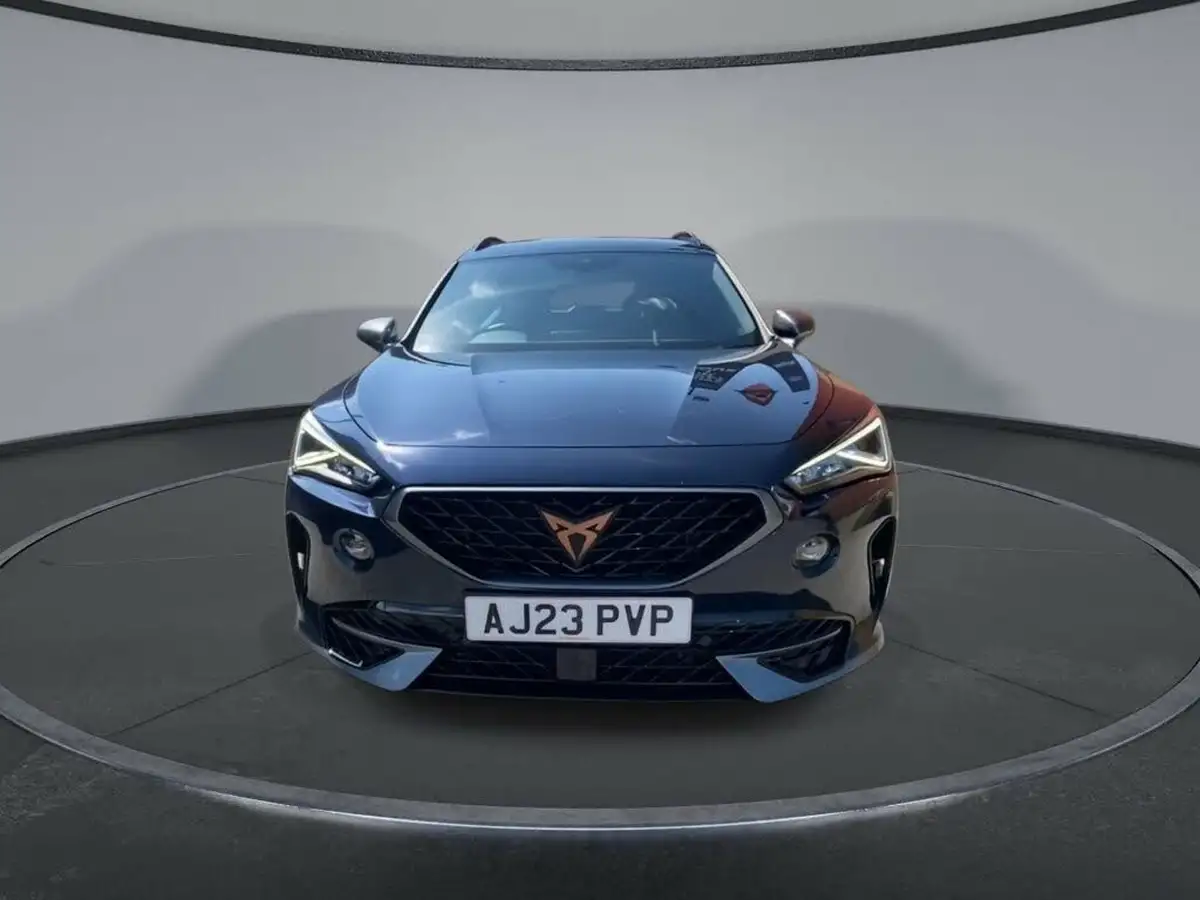 2023-cupra-formentor-20-tsi-vz2-310ps-4drive-big-4