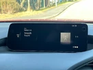 2025-mazda-mazda3-20-e-skyactiv-x-takumi-small-18