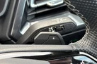 2023-audi-q4-e-tron-50e-edition-1-station-wagon-small-46