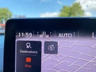 2023-cupra-formentor-20-tsi-vz2-310ps-4drive-small-19