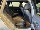 2024-bmw-3-series-20-320i-m-sport-touring-5d-small-29