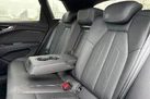 2023-audi-q4-e-tron-50e-edition-1-station-wagon-small-18