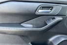 2024-nissan-x-trail-15-e-power-n-connecta-204ps-xtronic-small-4
