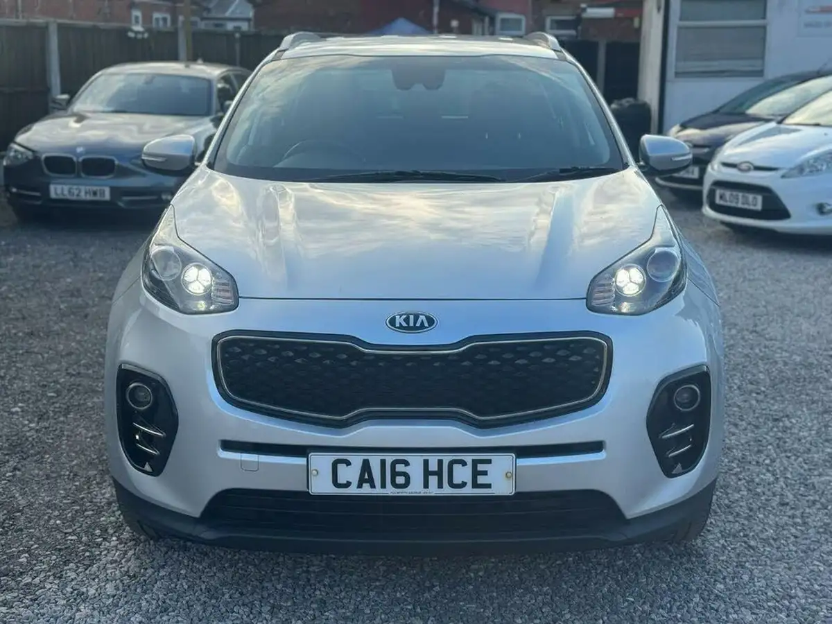 2016-kia-sportage-16-gdi-2-130bhp-big-1