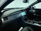 2018-jaguar-xf-20i-r-sport-300ps-awd-saloon-4d-1997cc-small-28