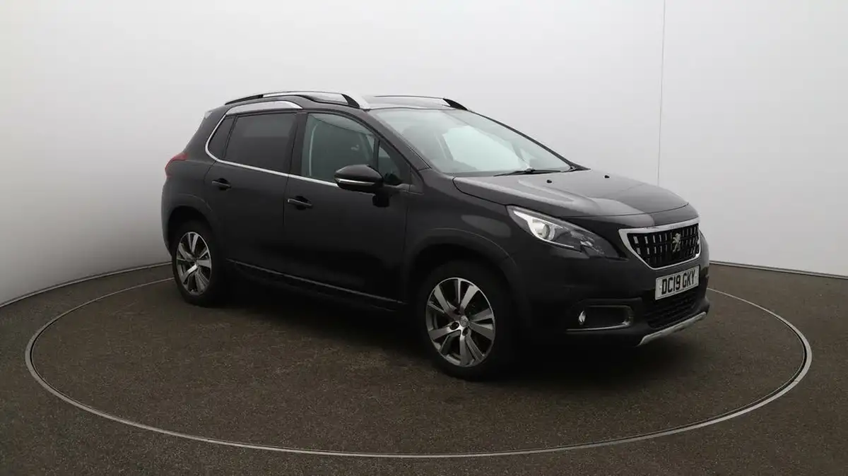 2019-peugeot-2008-suv-12-puretech-allure-130bhp-big-34