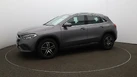 2021-mercedes-benz-gla-class-13-gla-200-sport-executive-small-59