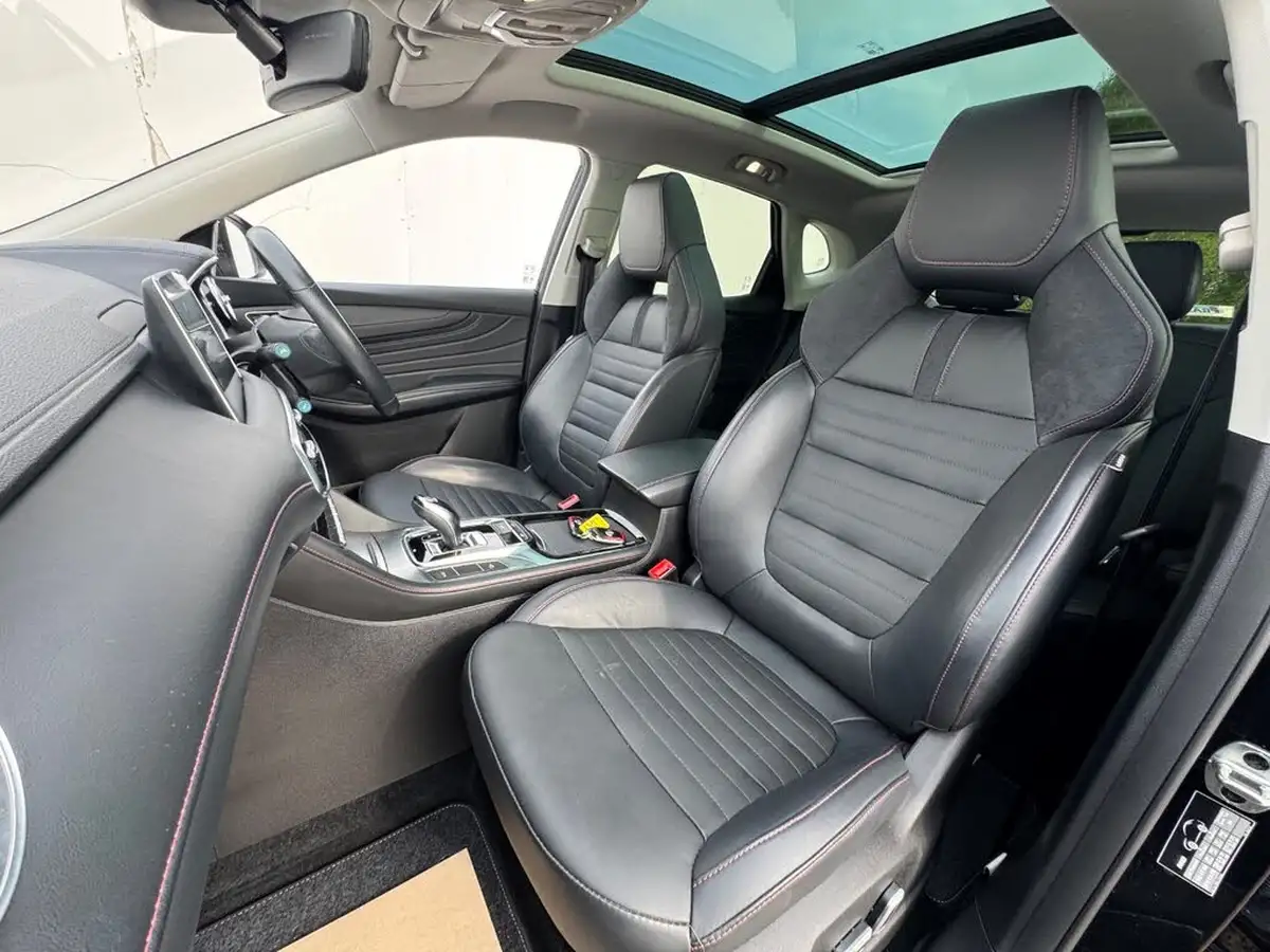 2023-mg-hs-15t-gdi-exclusive-258ps-plug-in-hybrid-auto-big-13