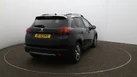 2019-peugeot-2008-suv-12-puretech-allure-130bhp-small-45